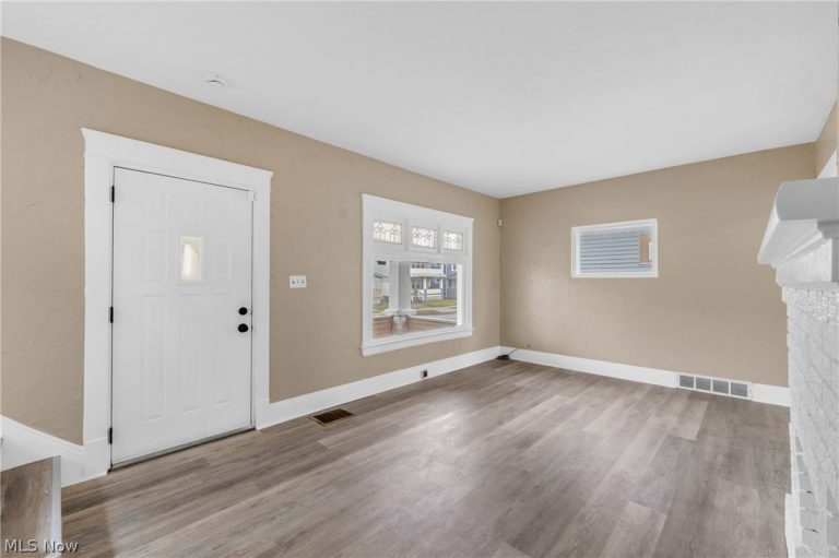 3331 145th Street, Cleveland, OH - Photo 8