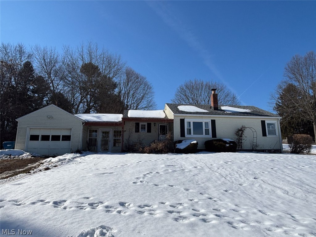 4688 Mayfair Road, North Canton, OH