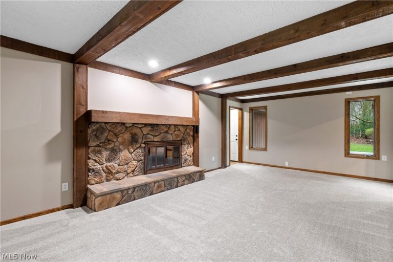 9466 Beryl Street, Massillon, OH - Photo 5