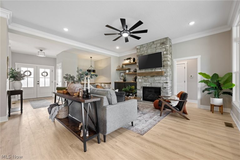 3542 Joyce Avenue, Massillon, OH - Photo 8