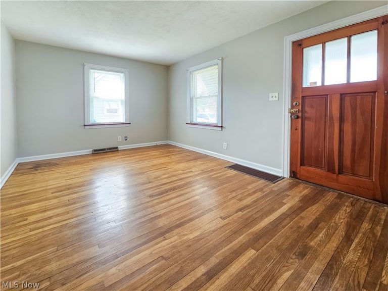 1146 Arlington Avenue, Canton, OH - Photo 5