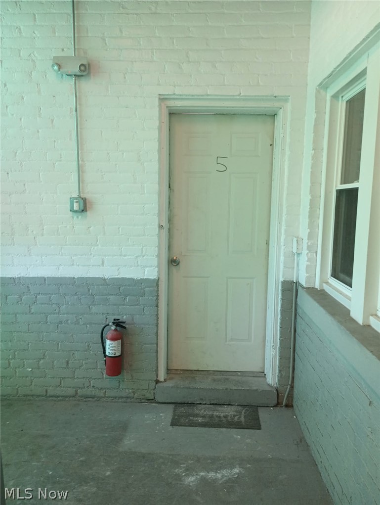 2232 103rd Street #5, Cleveland, OH - Photo 2