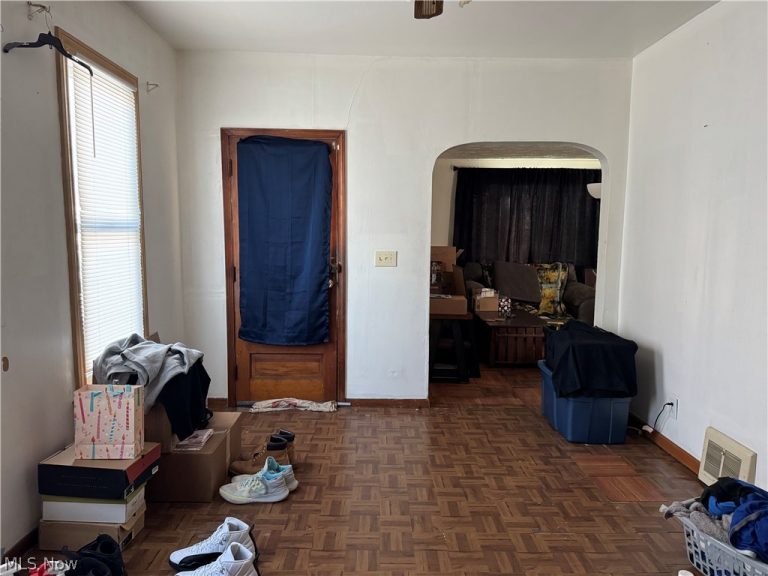 3926 22nd Street, Cleveland, OH - Photo 5