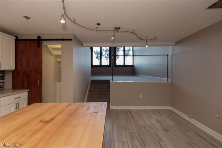 1133 9th Street #112, Cleveland, OH - Photo 4