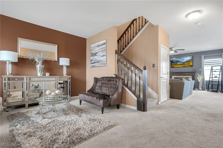 748 Loreto Lane, Columbus, OH - Photo 5