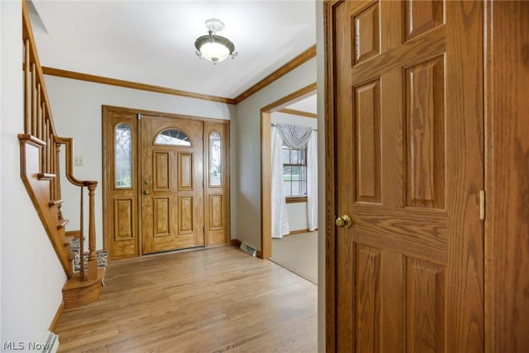 1760 Innisbrook Lane, Zanesville, OH - Photo 8