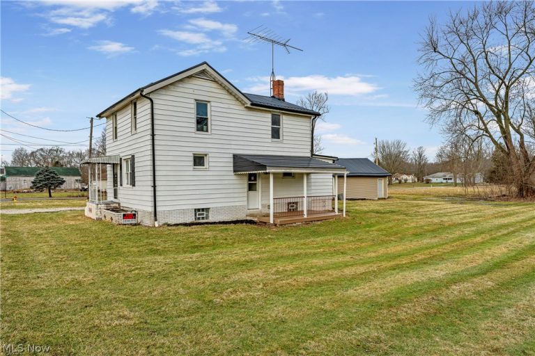 2335 Greensburg Road, North Canton, OH - Photo 5