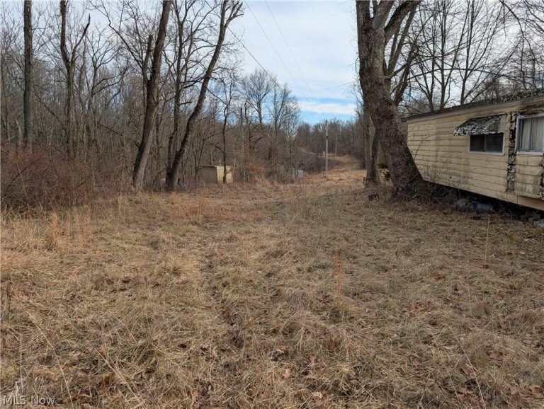 26774 Township Road 37, Coshocton, OH - Photo 4
