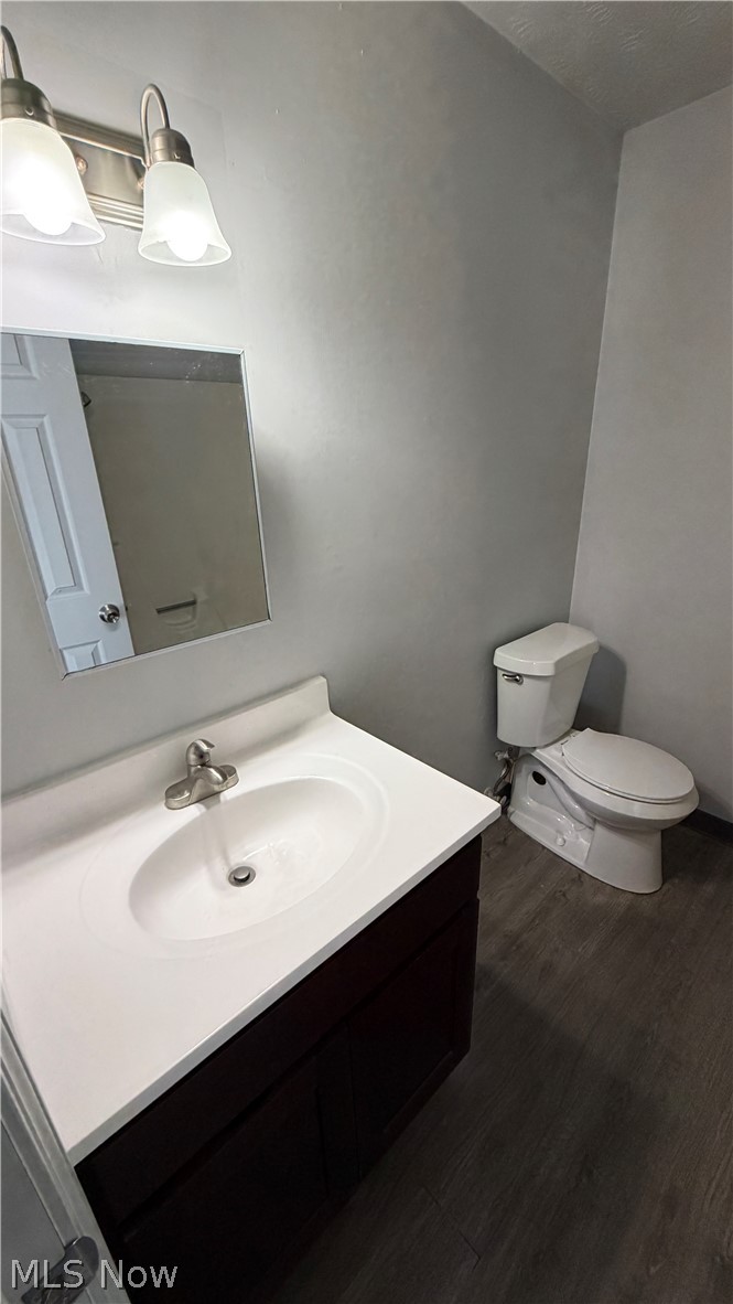 3100 Beal St., Warren, OH - Photo 6