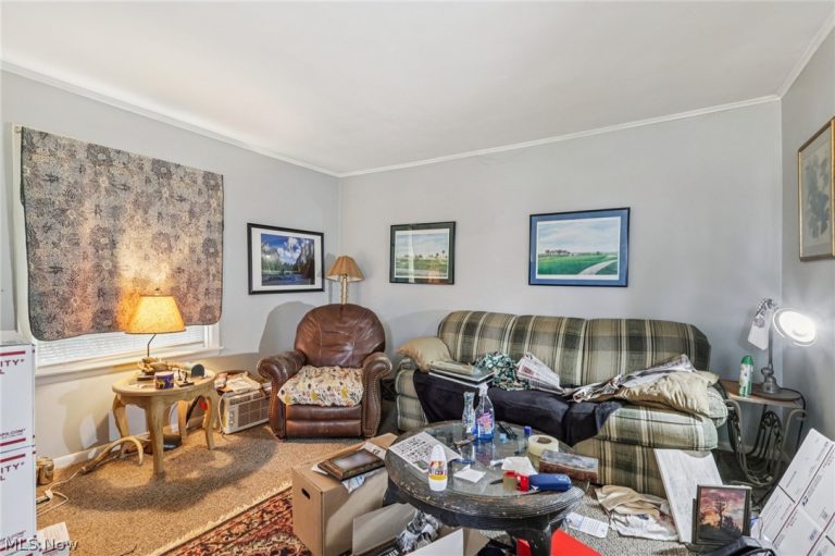 5810 West Boulevard, Boardman, OH - Photo 6