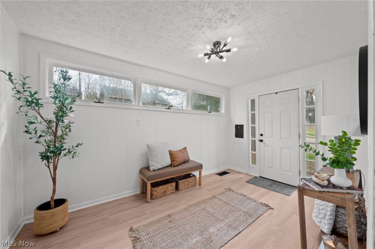 849 Walnut Avenue, Alliance, OH - Photo 4