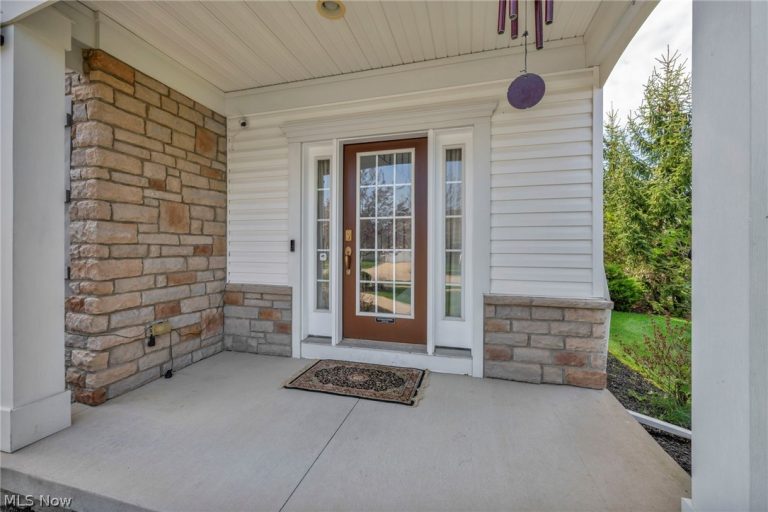 7820 Lynford Way, Mentor, OH - Photo 3
