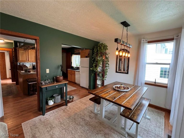 144 2nd Street, Carrollton, OH - Photo 3