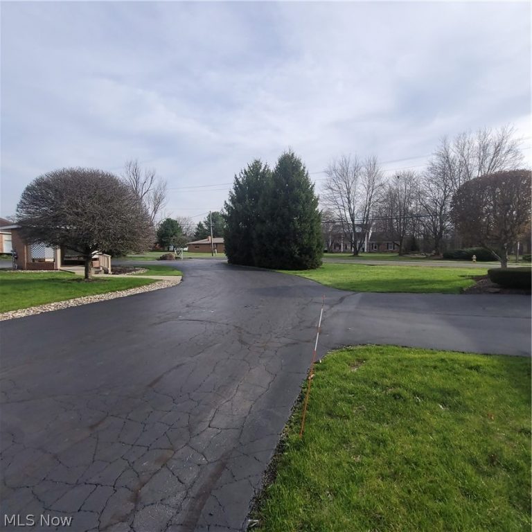 148 Woodland, Cortland, OH - Photo 4