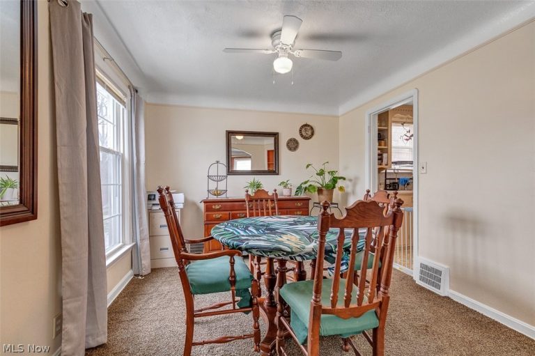 4221 Oak Park, Cleveland, OH - Photo 5