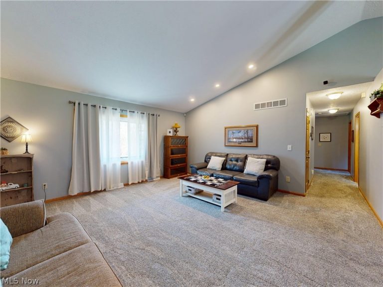 10415 Penniman Drive, Chardon, OH - Photo 8
