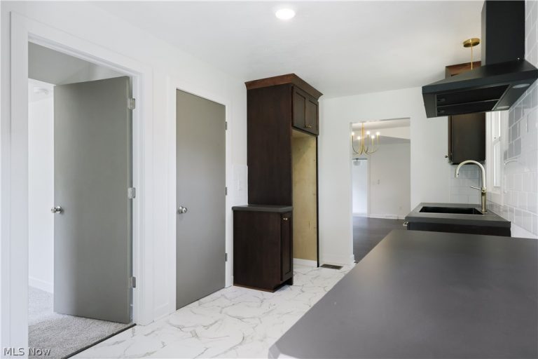 2430 Columbus Road, Wooster, OH - Photo 8