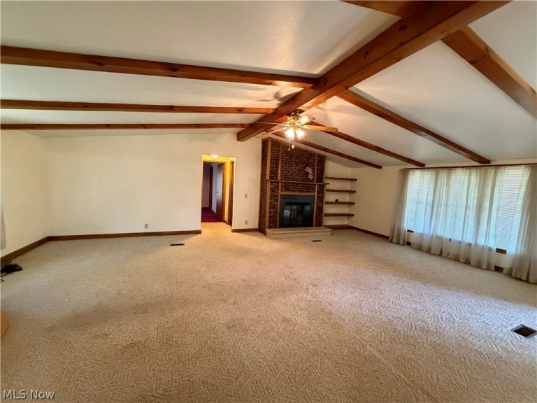 10675 Township Road 92, Somerset, OH - Photo 6