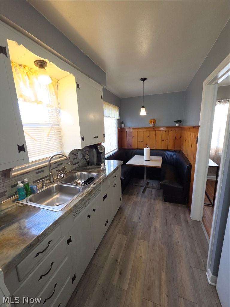 4148 189th Street, Cleveland, OH - Photo 5