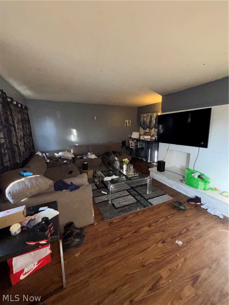 4505 143rd Street, Cleveland, OH - Photo 2