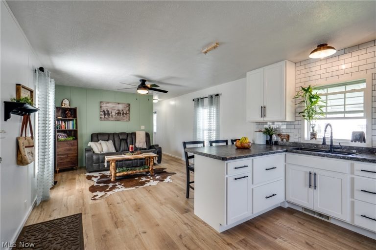 4400 Melrose Drive #89, Wooster, OH - Photo 6