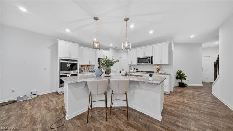 27661 Serviceberry Court, Westlake, OH - Photo 4