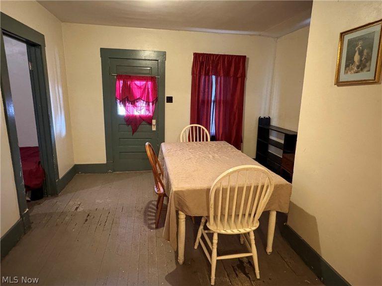 759 Gaylord Avenue, Masury, OH - Photo 4