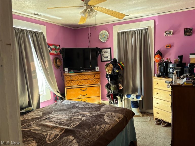 1014 18th Street, Parkersburg, WV - Photo 4