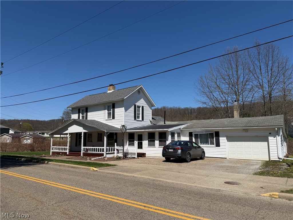4707 State Street, Midvale, OH
