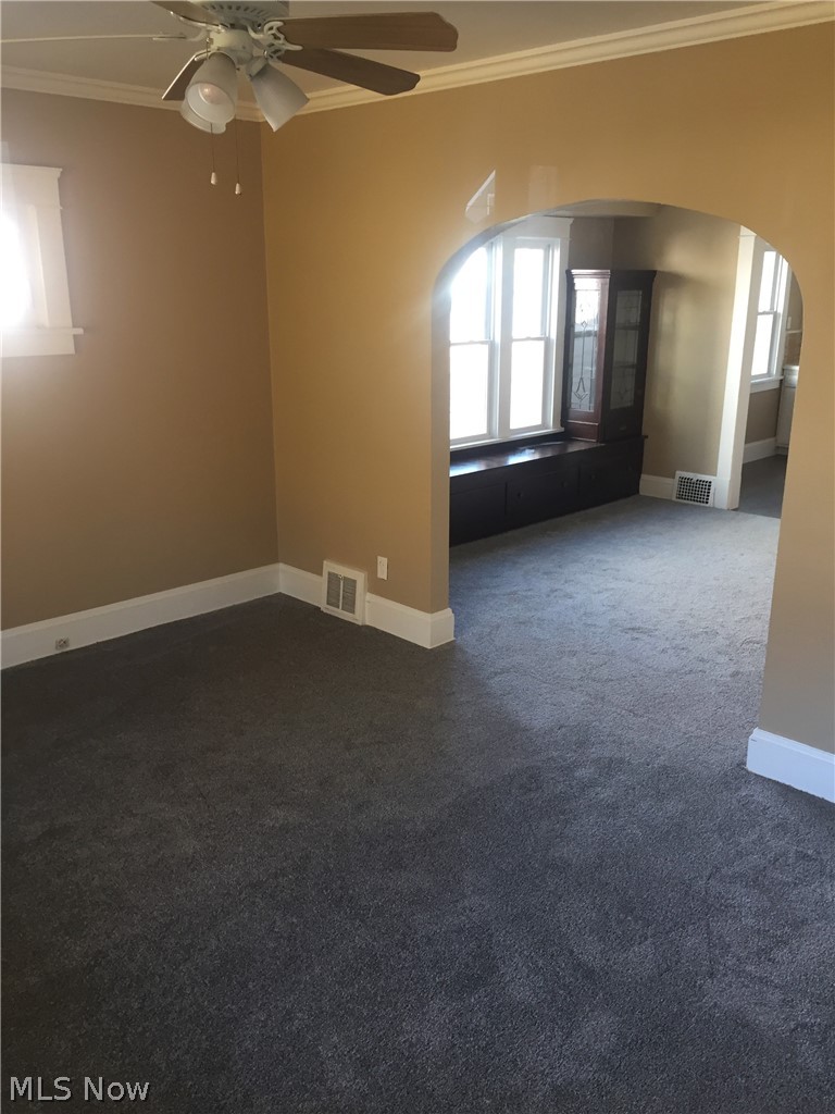 3441 95 Street, Cleveland, OH - Photo 3