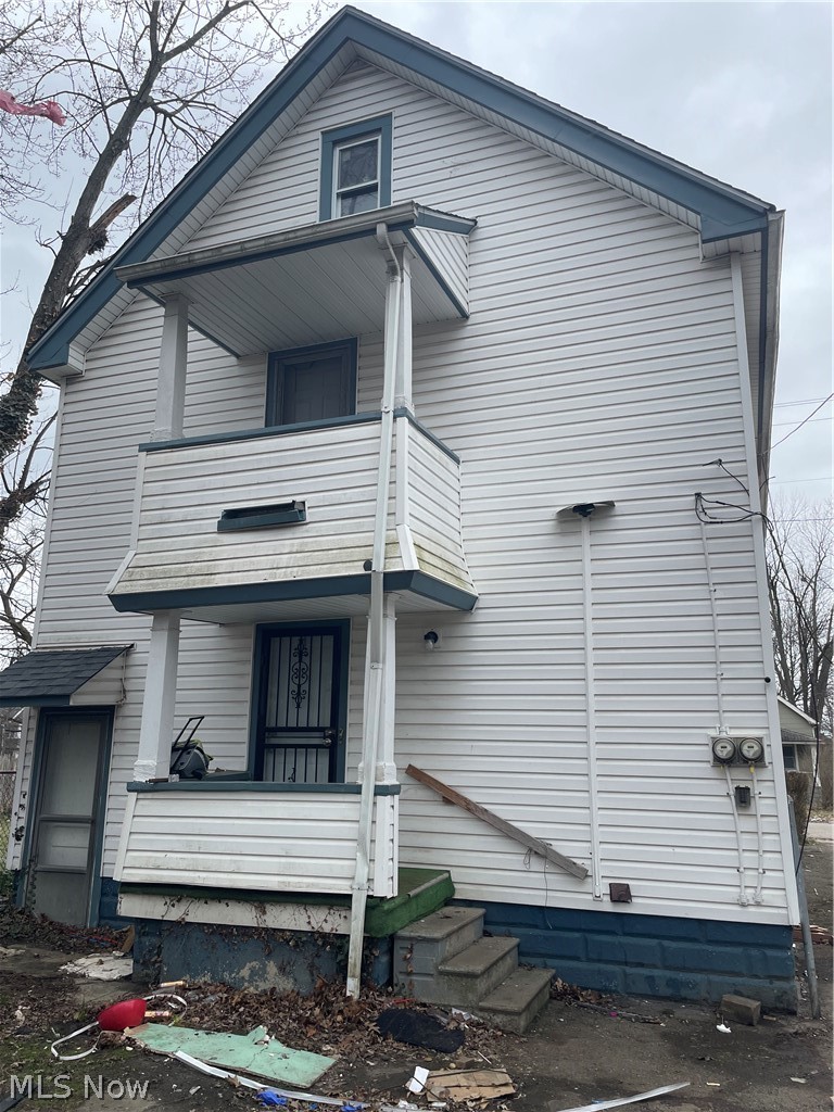 3043 126th Street, Cleveland, OH - Photo 4