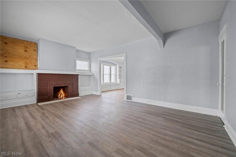 3455 121st Street #1, Cleveland, OH - Photo 3