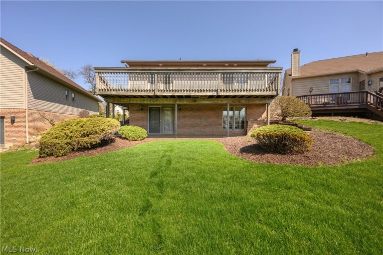 900 Cordova Drive, Barberton, OH - Photo 6