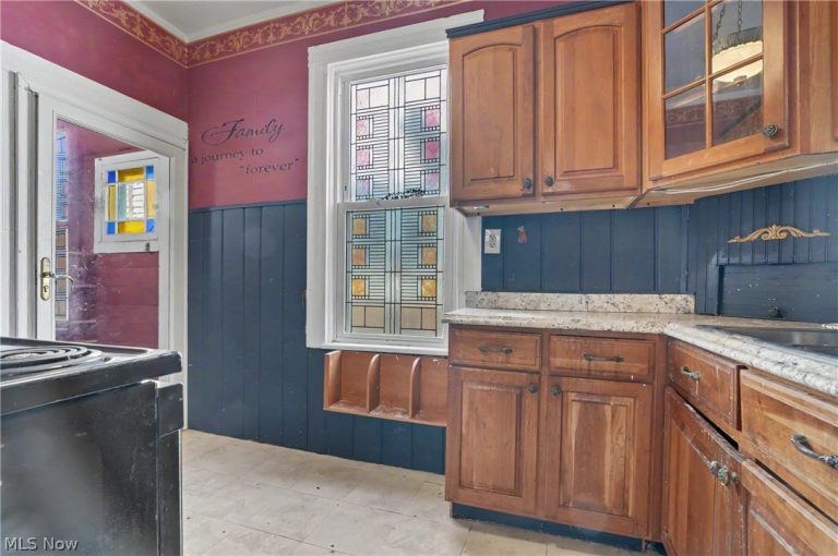 1297 116th Street, Cleveland, OH - Photo 3