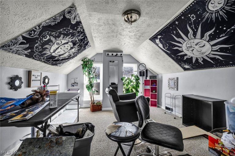 3606 54th Street, Cleveland, OH - Photo 5