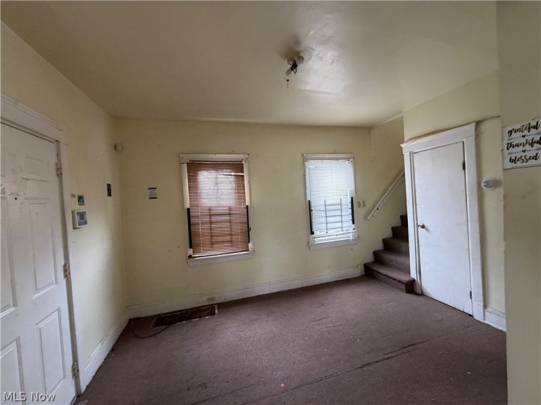 3388 128 Street, Cleveland, OH - Photo 6