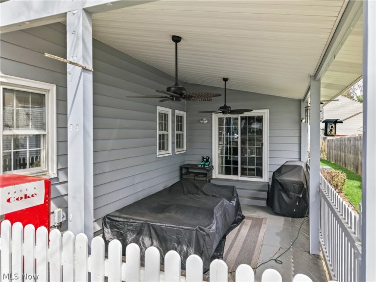 189 Edna Street, Poland, OH - Photo 5