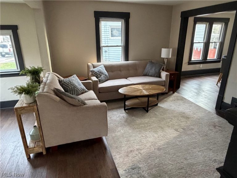 2735 3rd Street, Cuyahoga Falls, OH - Photo 4