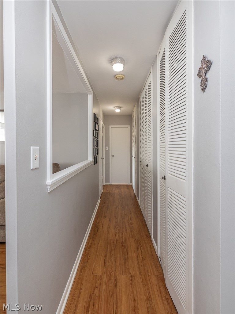 12520 Edgewater Drive #1609, Lakewood, OH - Photo 4