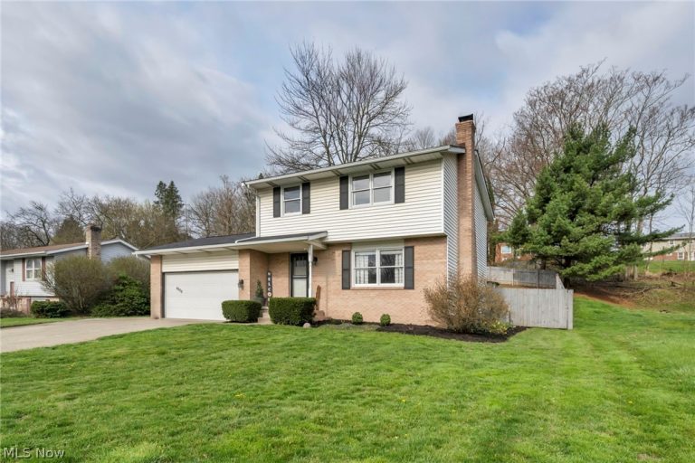 4629 Middlebranch Avenue, Canton, OH - Photo 2