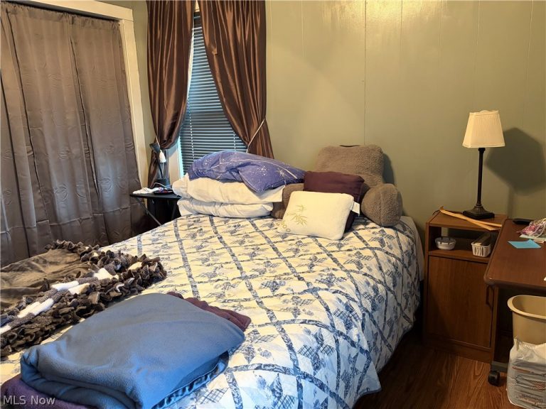 969 Evangeline Road, Cleveland, OH - Photo 8