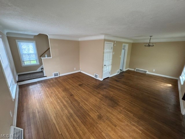 21601 Morris Avenue, Euclid, OH - Photo 2