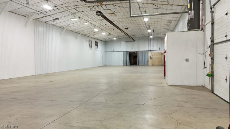3510 State Route 39, Millersburg, OH - Photo 6