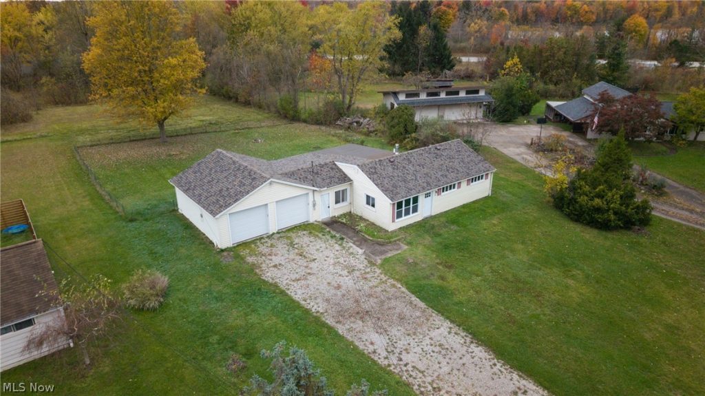 572 David Drive, Streetsboro, OH