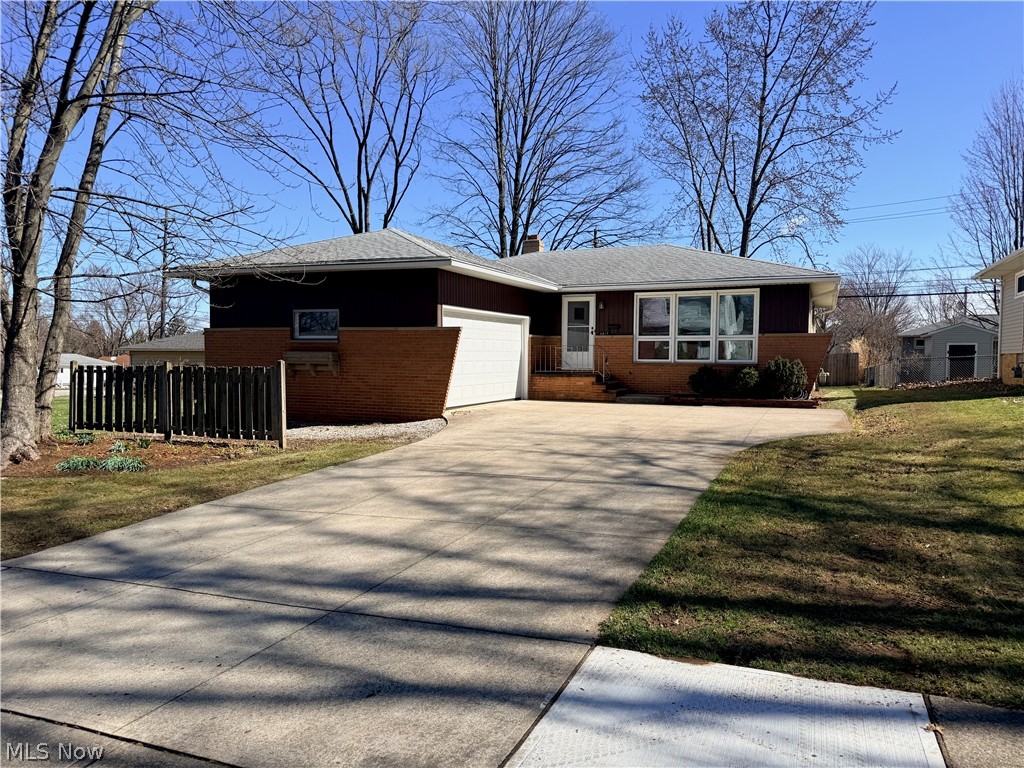 5817 Queens Highway, Parma Heights, OH