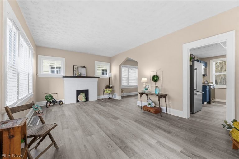 1330 15th Street, Canton, OH - Photo 6