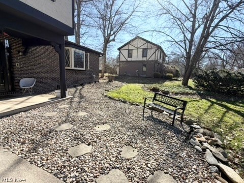 820 Millstone Lane, Massillon, OH - Photo 6