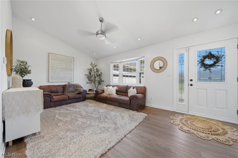 25021 Forbes Road, Oakwood Village, OH - Photo 3