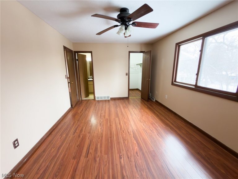 1363 Belvoir Mews, South Euclid, OH - Photo 8