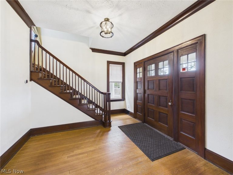 1234 20th Street, Parkersburg, WV - Photo 8